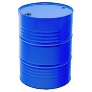 Сольвент нефтяной бочка 200 литров